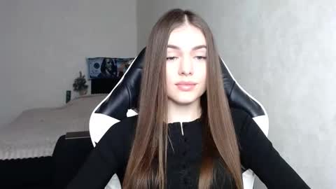 scratc_h online show from 01/04/25, 11:17