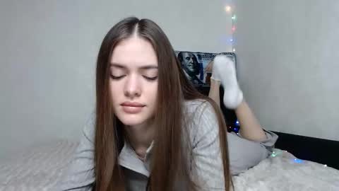 scratc_h online show from 01/15/25, 08:26