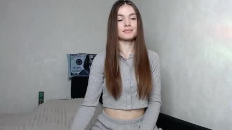 scratc_h online show from 02/01/25, 11:06