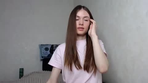 scratc_h online show from 02/23/25, 10:20