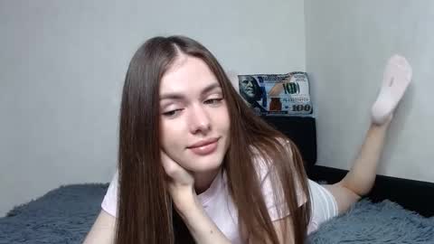 scratc_h online show from 03/01/25, 08:21