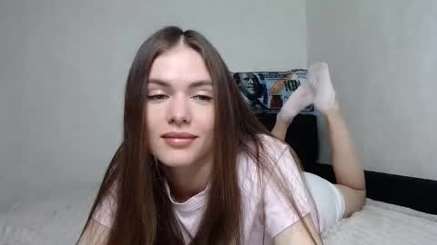 scratc_h online show from 03/02/25, 04:53