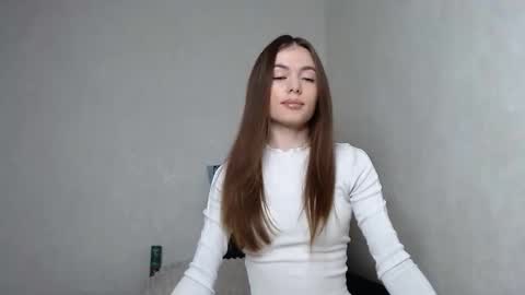 scratc_h online show from 03/03/25, 03:42