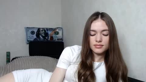 scratc_h online show from 03/11/25, 07:14