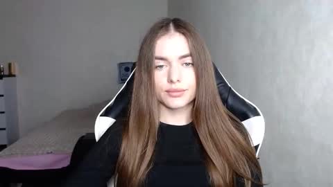 scratc_h online show from 09/18/25, 05:37