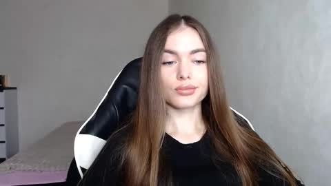 scratc_h online show from 10/16/25, 09:43