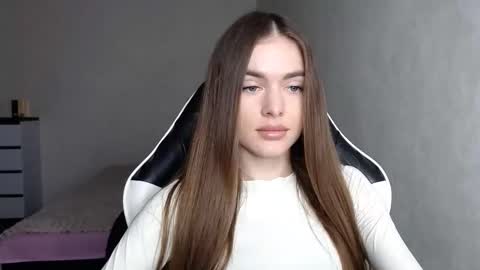 scratc_h online show from 10/17/25, 01:03