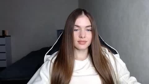 scratc_h online show from 10/29/25, 03:47