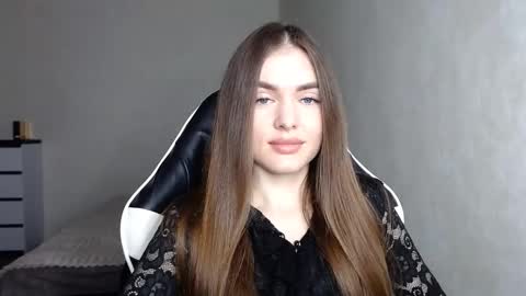 scratc_h online show from 12/01/25, 03:06