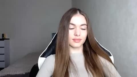 scratc_h online show from 12/02/25, 04:13