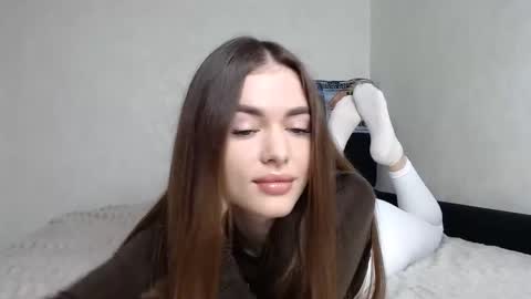 scratc_h online show from 12/14/25, 10:09