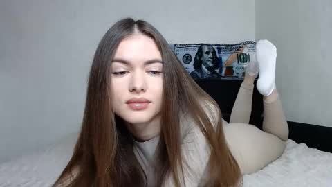 scratc_h online show from 01/11/26, 08:08