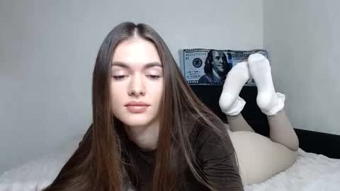 scratc_h online show from 01/13/26, 04:23