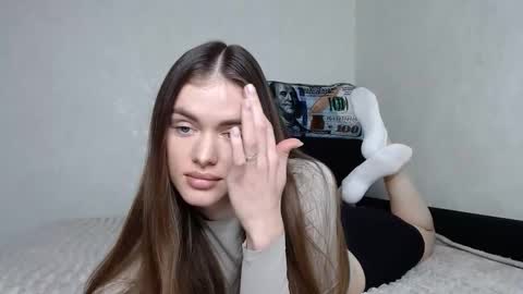 scratc_h online show from 02/12/26, 05:19