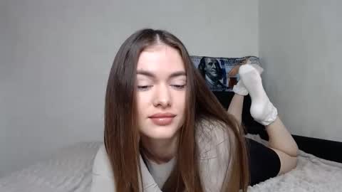 scratc_h online show from 02/14/26, 01:30