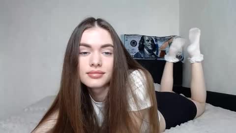 scratc_h online show from 03/04/26, 11:38