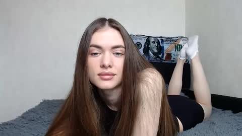 scratc_h online show from 03/10/26, 10:31