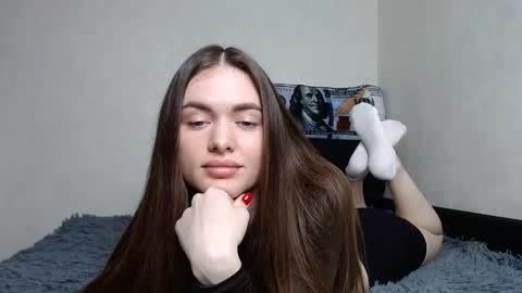 scratc_h online show from 03/18/26, 04:21