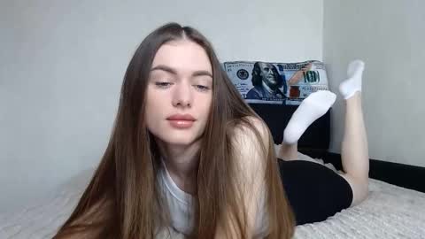 scratc_h online show from 03/23/26, 09:46