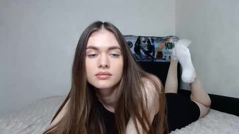 scratc_h online show from 04/09/26, 04:01