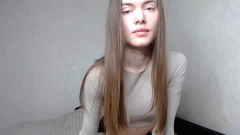 scratc_h online show from 04/18/26, 07:07