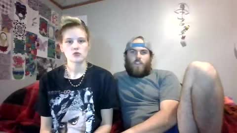 Snapshot of screamingsecrets chatting on 02/10/25, 04:30 screamingsecrets online show from 02/10/25, 04:30