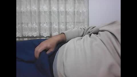 Snapshot of screw2 chatting on 12/07/24, 09:33 Evren online show from 12/07/24, 09:33