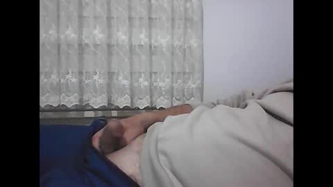 Snapshot of screw2 chatting on 01/02/25, 06:34 Evren online show from 01/02/25, 06:34