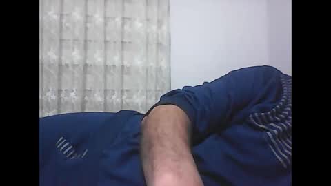 Snapshot of screw2 chatting on 01/30/25, 09:47 Evren online show from 01/30/25, 09:47