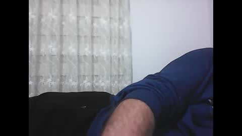 Snapshot of screw2 chatting on 02/06/25, 09:06 Evren online show from 02/06/25, 09:06