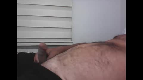 Snapshot of screw2 chatting on 09/09/25, 06:40 Evren online show from 09/09/25, 06:40