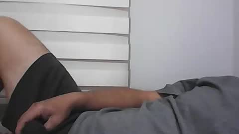 Evren online show from 11/05/25, 04:51