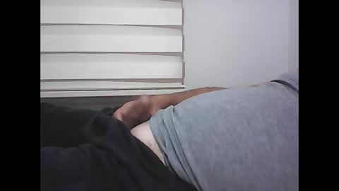 Evren online show from 11/11/25, 06:52