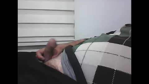 Evren online show from 01/08/26, 06:43