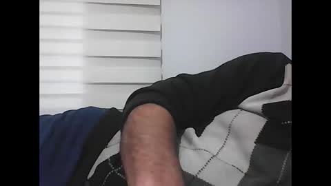 Evren online show from 01/10/26, 12:40