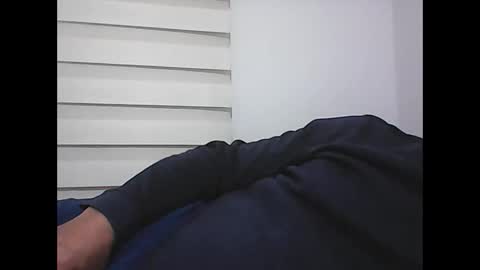 Evren online show from 01/12/26, 07:08