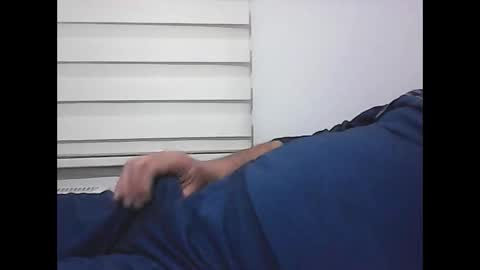 Evren online show from 02/04/26, 07:09