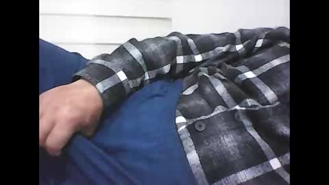 Evren online show from 02/08/26, 03:15