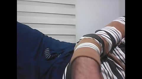 Evren online show from 02/20/26, 06:52