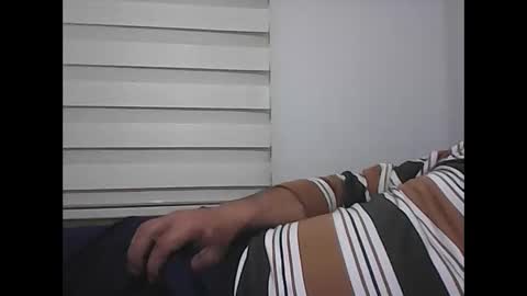 Evren online show from 02/23/26, 06:49