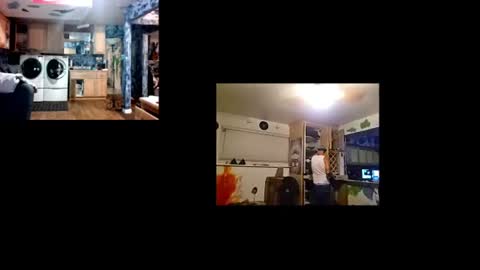Snapshot of screwnutandbolte chatting on 07/15/26, 05:56 screwnutandbolte online show from 07/15/26, 05:56