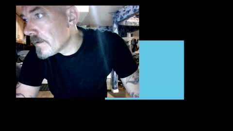 Snapshot of screwnutandbolte chatting on 07/17/26, 11:17 screwnutandbolte online show from 07/17/26, 11:17
