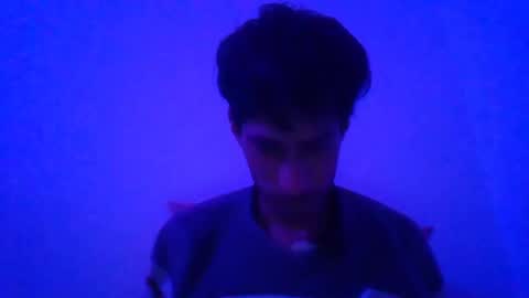 Scrilex11 online show from 01/26/25, 12:48