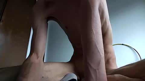 Scrilex11 online show from 02/13/25, 03:14