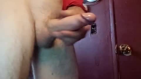 scroey online show from 04/13/26, 12:49