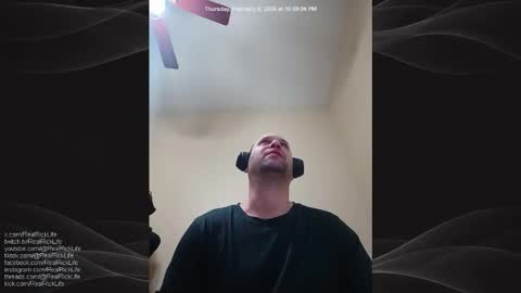 Snapshot of scrubbyluv chatting on 02/06/26, 04:39 ScrubbyLuv online show from 02/06/26, 04:39