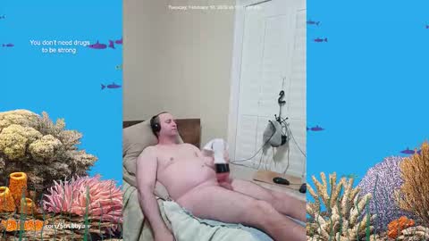 Snapshot of scrubbyluv chatting on 02/10/26, 06:17 ScrubbyLuv online show from 02/10/26, 06:17