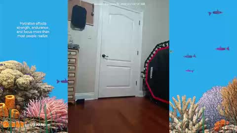 Snapshot of scrubbyluv chatting on 02/26/26, 07:07 ScrubbyLuv online show from 02/26/26, 07:07