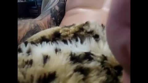 Scruff2022 online show from 12/07/24, 01:40