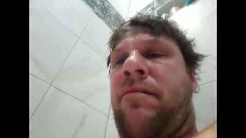 Scruff2022 online show from 12/12/24, 01:06